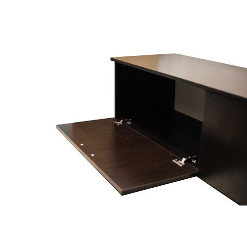 Гостиная Киото