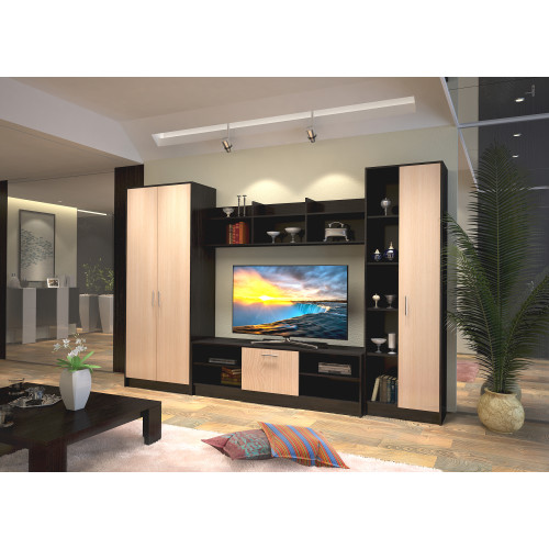 Стенка Вегас