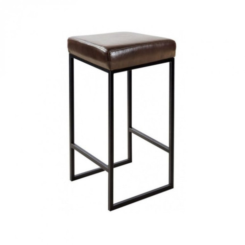 Табурет барный Форест высокий