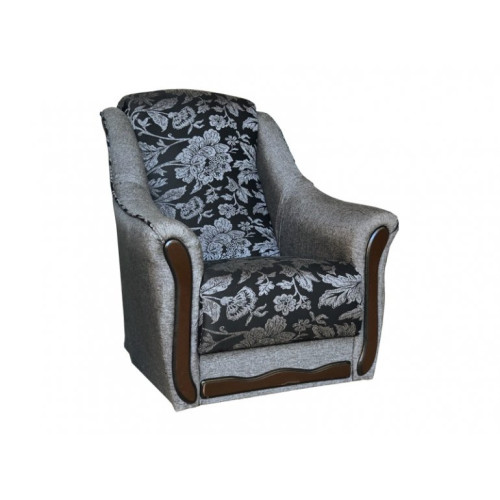 Кресло Анна