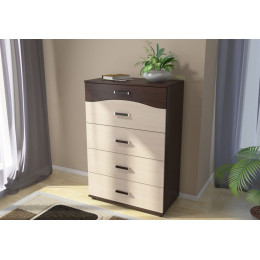 Комод Вега К-01
