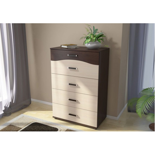 Комод Вега К-01