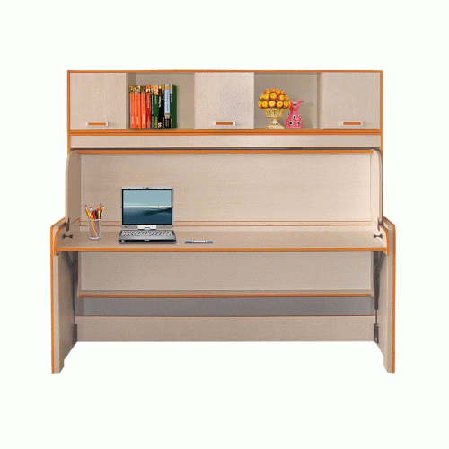 Стол-кровать Джуниор №15