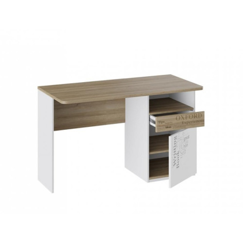 Стол с ящиками Оксфорд ТД-139.15.02