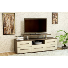 Тумба ТВ "Лидер-5"