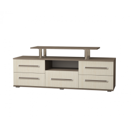 Тумба ТВ "Лидер-5"