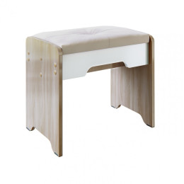 Пуф "Палермо-3"