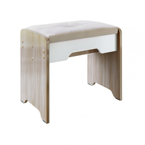 Пуф Палермо-3