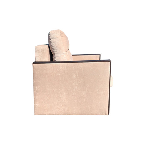 Кресло Квадро-1