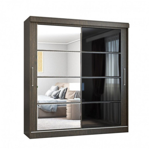 Шкаф-купе Орфей-5 1700 мм