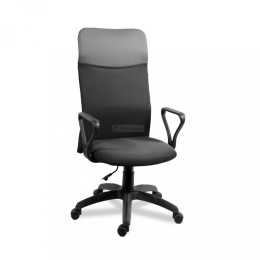 Кресло Астра А Самба