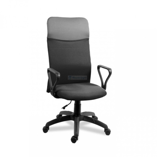 Кресло Астра А Самба