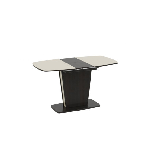 Стол раздвижной Честер Тип 1