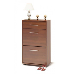 Обувница ТП-2