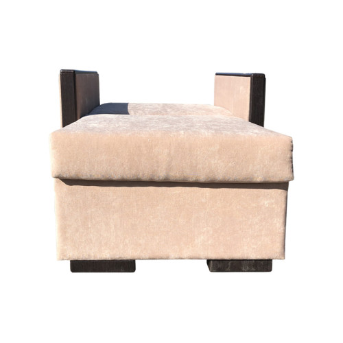 Кресло Квадро-1