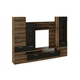 Гостиная "Инфинити"