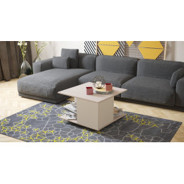 Стол журнальный тип 11