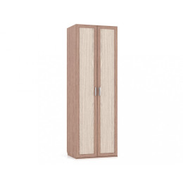 Шкаф "Аврора" ШК-21
