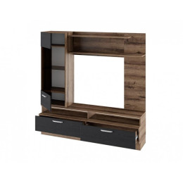 Гостиная "Инфинити"