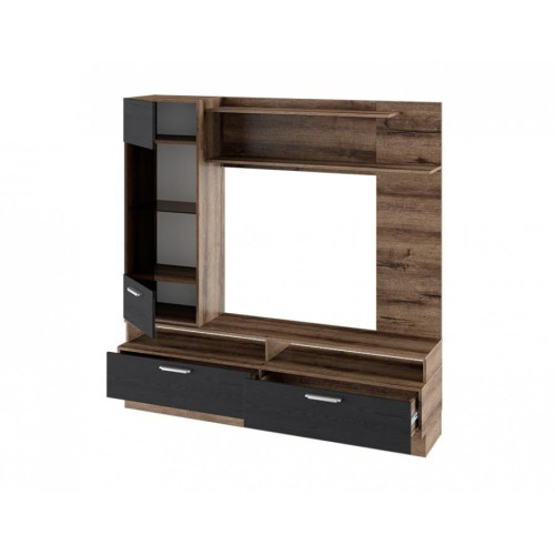 Гостиная Инфинити