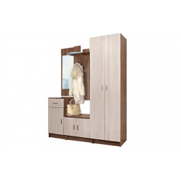 Прихожая Виола-4