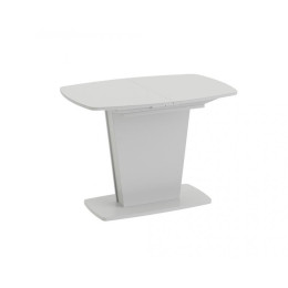 Стол раздвижной "Честер" Тип 1