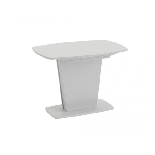 Стол раздвижной Честер Тип 1