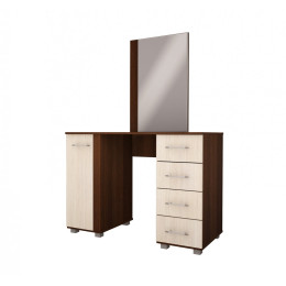 Туалетный столик "Анна" С6