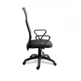 Кресло Астра А Самба