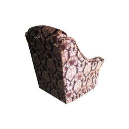 Кресло Анна