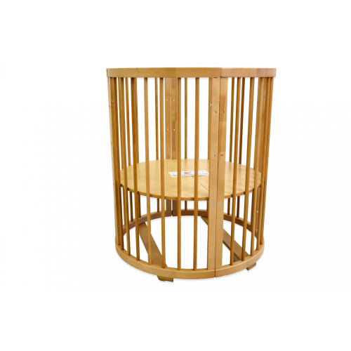 Кровать детская трансформер