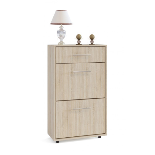 Обувница ТП-2