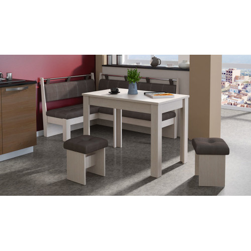 Кухонный уголок Омега