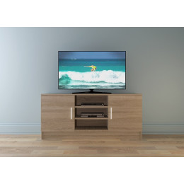 ТВ тумба "Лофт"