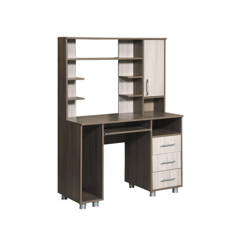 Уголок школьника АУШ Арсения