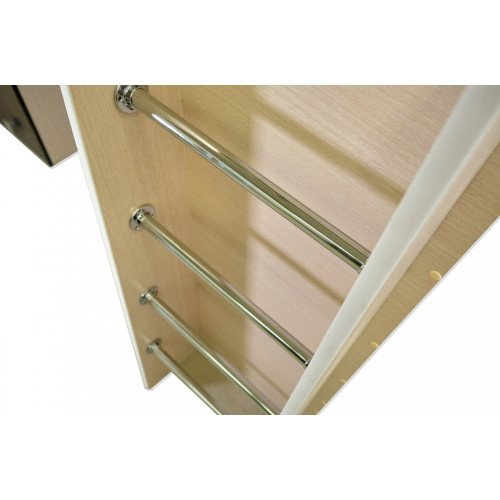 Детская Сказка ЛДСП