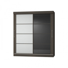 Шкаф-купе "Орфей-5" 1700 мм