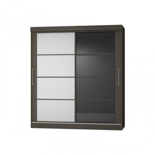 Шкаф-купе Орфей-5 1700 мм