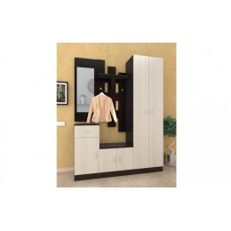 Прихожая Виола-4