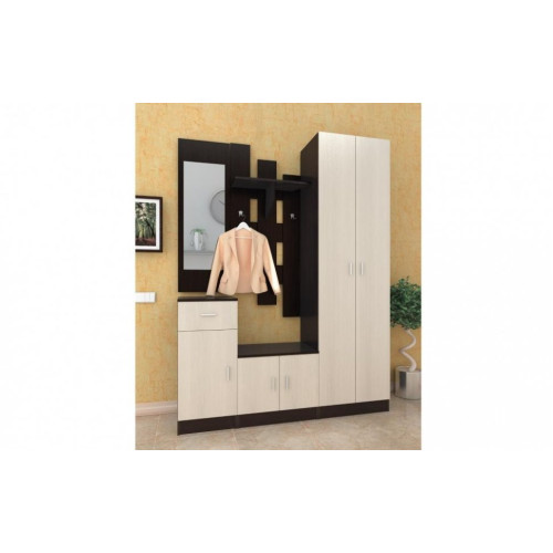 Прихожая Виола-4