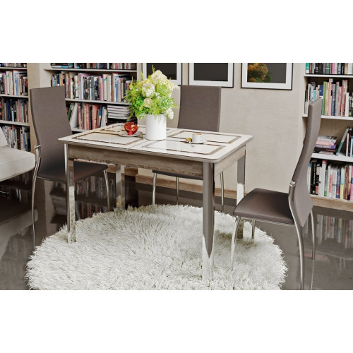 Стол обеденный Палермо