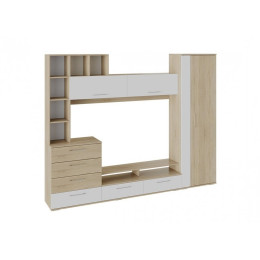 Стенка "Ненси"