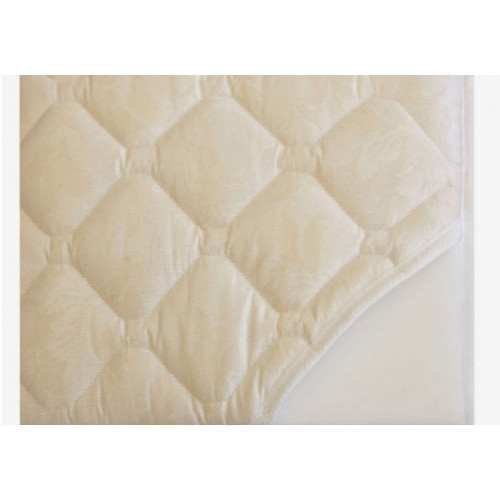 Наматрасник с пенополиуретаном (800*1900)