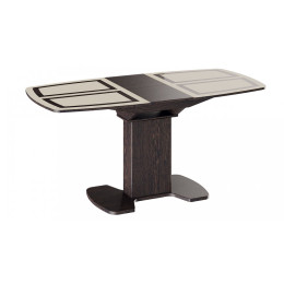 Стол обеденный "Монако"