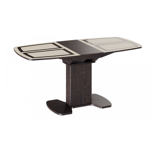 Стол обеденный Монако