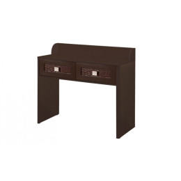 Стол туалетный 06.16 "Мона"