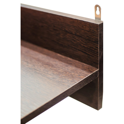 Гостиная Киото