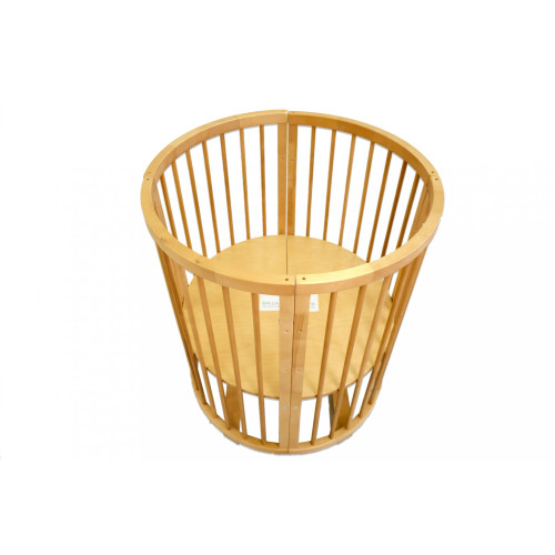 Кровать детская трансформер