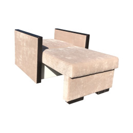 Кресло "Квадро-1"