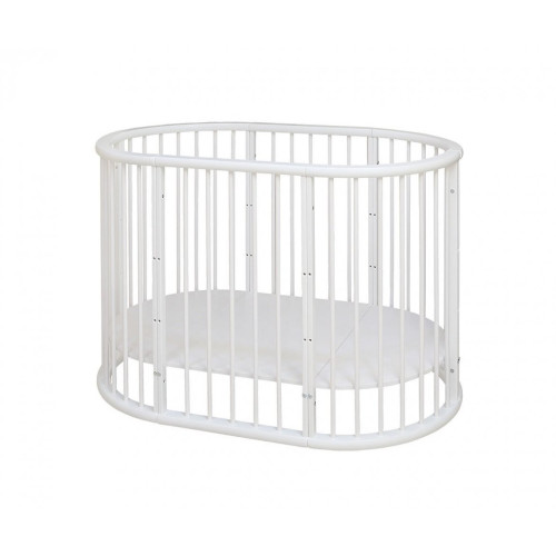 Кровать детская трансформер